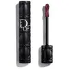 Image de Dior Mascara Show Overcurl Nº790 One Size
