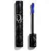 Image de Dior Mascara Show Overvol N 161 One Size