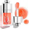 Image de Dior Huile à Lèvres Addict Lip 041 One Size