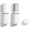 Image de Dior Crème Solaire Pour Le Visage Le Stick Invisible Mattifying Spf50 10g