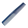 Image de Peigne demi démêloir celcon bleu -