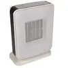 Image de chauffage soufflant céramique quadro 1500w 503050