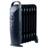 Image de Baby Oil 850W