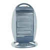 Image de Dx chauffage radiant halogene 1200w 704104