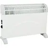 Image de Dx chauffage convecteur mobile primo turbo 2000w 742100