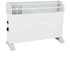 Image de Dx chauffage convecteur mobile primo 2000w 742200