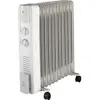 Image de BH 812500