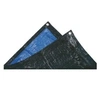 Image de Techit bache lourde de protection 140g/m? - 5 x 8m