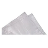 Image de TECHIT Bâche armée transparente lourde 140g/m² - 4 x 5m