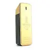 Image de Paco Rabanne Eau De Toilette 1 Million 50ml