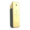 Image de Paco Rabanne Eau De Toilette 1 Million 100ml