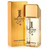 Image de Paco Rabanne Après-rasage 1 Million 100ml