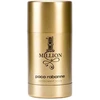Image de Paco Rabanne Déodorant Stick One Million 75g