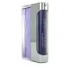 Image de Paco Rabanne Eau De Toilette Ultraviolet 100ml