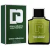 Image de Paco Rabanne Eau De Toilette Pour Homme 200ml