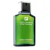 Image de Paco Rabanne Eau De Toilette Pour Homme 100ml