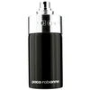Image de Paco Rabanne Eau De Toilette 100ml