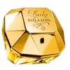 Image de Paco Rabanne Eau De Parfum Lady Million 80ml