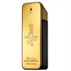 Image de Paco Rabanne Eau De Toilette 1 Million 200ml