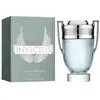 Image de Paco Rabanne Eau De Toilette Invictus 100ml