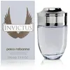 Image de Paco Rabanne Après-rasage Invictus 100ml