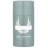 Image de Paco Rabanne Déodorant Stick Invictus 75gr