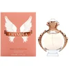 Image de Paco Rabanne Eau De Parfum Olympea 50ml