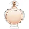Image de Paco Rabanne Eau De Parfum Olympea 80ml