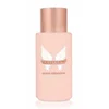 Image de Paco Rabanne Lait Pour Le Corps Olympea 200ml