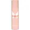 Image de Paco Rabanne Déodorant Olympea 150ml
