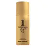 Image de Paco Rabanne Déodorant 1 Million 150ml