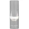 Image de Paco Rabanne Déodorant Invictus 150ml