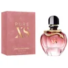 Image de Paco Rabanne Eau De Parfum Pure Xs 80ml