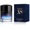 Image de Paco Rabanne Eau De Toilette Pure Xs 100ml One Size