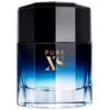 Image de Paco Rabanne Eau De Toilette Pure Xs 50ml