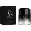Image de Paco Rabanne Eau De Toilette Black Xs 100ml