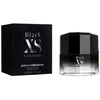 Image de Paco Rabanne Eau De Toilette Black Xs Vapo 50ml