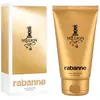 Image de Paco Rabanne Gel Douche 8 Million 150ml