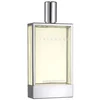 Image de Paco Rabanne Eau De Toilette Calandre 100ml