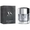 Image de Paco Rabanne Eau De Toilette Xs 100ml