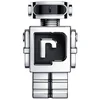 Image de Paco Rabanne Eau De Toilette Phantom 100ml
