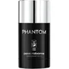 Image de Paco Rabanne Déodorant Stick Phantom 75ml
