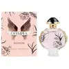 Image de Rabanne Eau De Parfum Olympéa Blossom Spray Natural 50ml