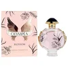 Image de Rabanne Eau De Parfum Olympéa Blossom Spray Natural 80ml