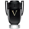 Image de Paco Rabanne Eau De Parfum Invictus Victory 100ml