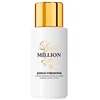 Image de Paco Rabanne Lait Pour Le Corps Lady Million Sensual 150ml