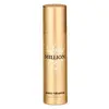 Image de Paco Rabanne Déodorant Lady Million 150ml