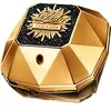 Image de Paco Rabanne Eau De Parfum Lady Million Fabulous 80ml