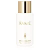 Image de Paco Rabanne Eau De Parfum Fame Bl 200ml