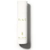 Image de Paco Rabanne Eau De Parfum Fame Dsp 150ml